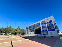 Resale - Apartment  - Almoradí