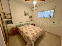 Venta - Apartamento / Piso - Almoradí