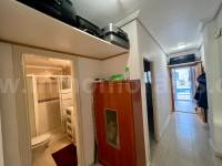 Revente - Appartement - Almoradí