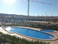 New Build - Apartment  - Orihuela