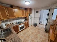 Venta - Apartamento / Piso - Almoradí