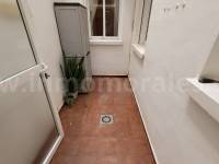 Revente - Appartement - Almoradí