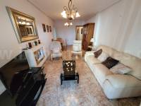 Resale - Apartment  - Almoradí