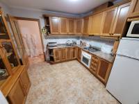 Venta - Apartamento / Piso - Almoradí