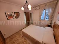 Revente - Appartement - Almoradí