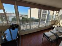 Resale - Apartment  - Almoradí