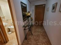 Resale - Apartment  - Almoradí