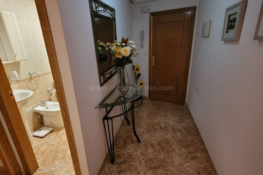 Venta - Apartamento / Piso - Almoradí