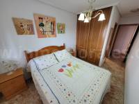 Venta - Apartamento / Piso - Almoradí