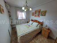 Resale - Apartment  - Almoradí