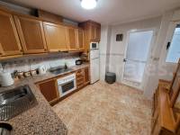 Revente - Appartement - Almoradí