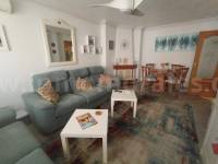 Resale - Apartment  - Almoradí