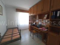 Venta - Apartamento / Piso - Almoradí