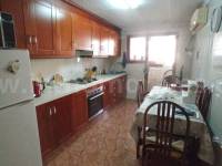 Venta - Apartamento / Piso - Almoradí