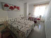 Resale - Apartment  - Almoradí