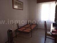 Revente - Appartement - Almoradí