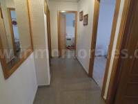 Venta - Apartamento / Piso - Almoradí