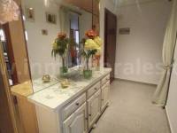 Resale - Apartment  - Almoradí