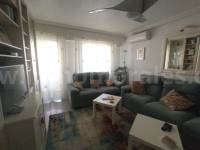 Venta - Apartamento / Piso - Almoradí