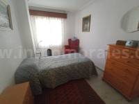 Resale - Apartment  - Almoradí