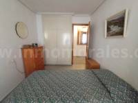 Venta - Apartamento / Piso - Almoradí