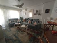 Resale - Apartment  - Almoradí