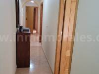 Revente - Appartement - Almoradí