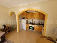 Resale - Apartment  - Almoradí