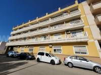 Venta - Apartamento / Piso - Almoradí