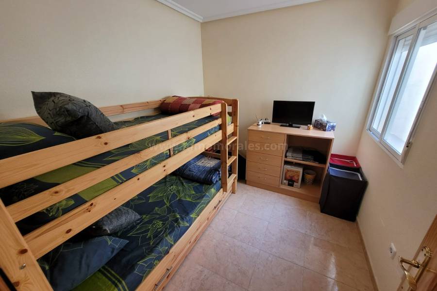 Venta - Apartamento / Piso - Almoradí