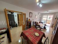 Revente - Appartement - Almoradí