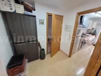 Venta - Apartamento / Piso - Almoradí