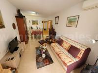 Venta - Apartamento / Piso - Almoradí