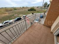 Resale - Apartment  - Almoradí