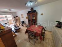 Venta - Apartamento / Piso - Almoradí