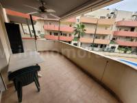 Resale - Apartment  - Almoradí