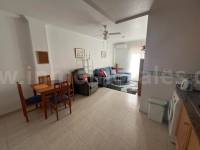 Venta - Apartamento / Piso - Almoradí