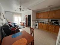 Resale - Apartment  - Almoradí