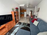 Revente - Appartement - Almoradí