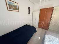 Venta - Apartamento / Piso - Almoradí