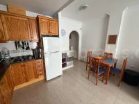 Revente - Appartement - Almoradí