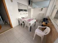 Resale - Apartment  - Almoradí