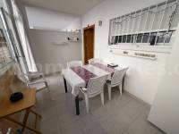 Herverkoop - Appartement - Almoradí