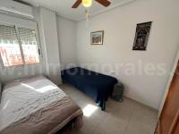 Revente - Appartement - Almoradí