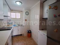 Resale - Apartment  - La Mata