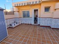 Wiederverkauf - Wohnung/Apartment - La Mata