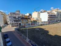 Resale - Apartment  - La Mata