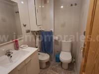 Resale - Apartment  - La Mata