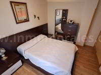 Revente - Appartement - La Mata