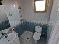 Herverkoop - Appartement - La Mata